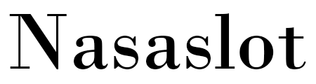 Nasaslot
